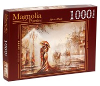 2316-RANDEVU-1000-PARCA-1.jpg