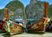 paradise-in-phuket-jigsaw-puzzle-2000-pieces_63446-1_fs.jpg
