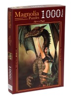 2313-KADIN-VE-EJFERHA-1000-PARCA-1.jpg