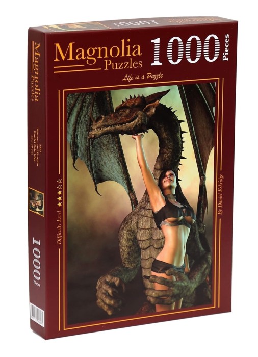 2313-KADIN-VE-EJFERHA-1000-PARCA-1.jpg