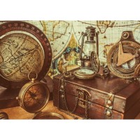 puzzle_2306-600x600.jpg