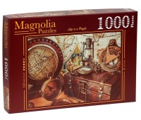 2306-NOSTALJIK-SEYLER-1000-PARCA-1.jpg