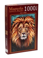 2315-ASLAN-1000-PARCA-1.jpg