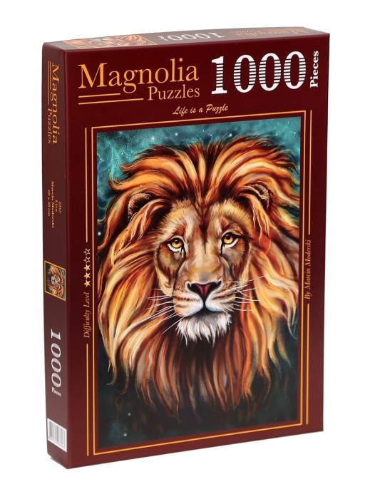 2315-ASLAN-1000-PARCA-1.jpg