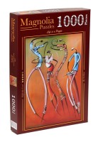 2320-DANS-EDEN-AFRIKALILAR-1000-PARCA-1.jpg