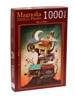 2303-AGACTAKI-EV-1000-PARCA-1.jpg