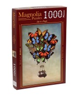 2304-KELEBEKLI-BALON-1000-PARCA-1.jpg