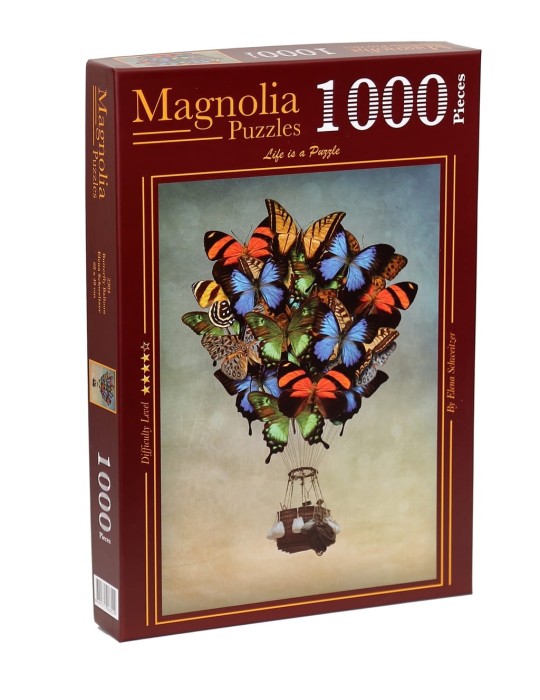 2304-KELEBEKLI-BALON-1000-PARCA-1.jpg