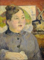 paul-gauguin-madame-alexandre-kohler-1887-1888-jigsaw-puzzle-2000-pieces_56345-1_fs.jpg