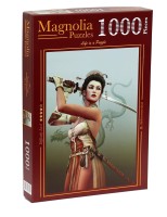 2307-SAVASA-HAZIR-1000-PARCA-1.jpg