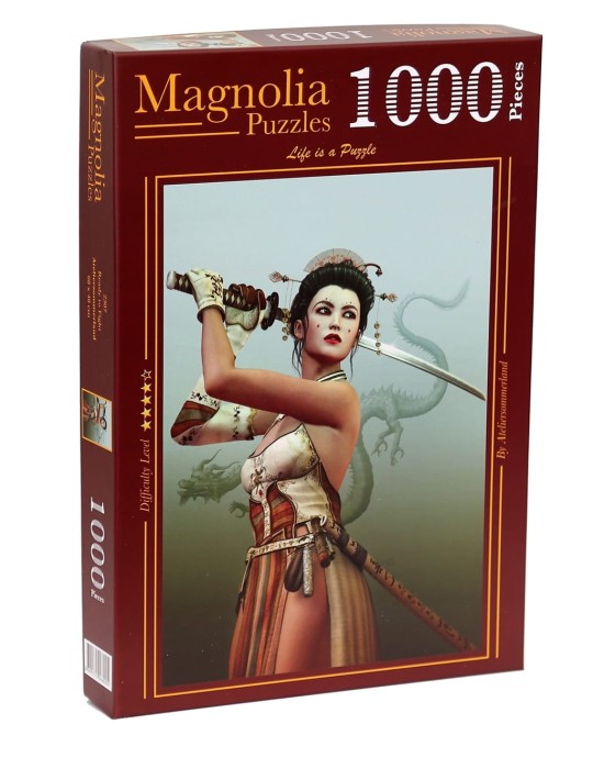 2307-SAVASA-HAZIR-1000-PARCA-1.jpg
