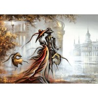 Blind_Date_Size_48_68-600x600.jpg