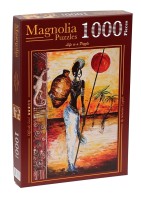 2319-AFRIKALI-KADIN-1000-PARCA-1.jpg