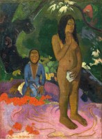 paul-gauguin-parau-na-te-varua-ino-words-of-the-devil-1892-jigsaw-puzzle-2000-pieces_56321-1_fs.jpg