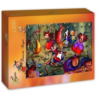francois-ruyer-the-witches-festival-jigsaw-puzzle-1500-pieces.61803-2.fs.jpg