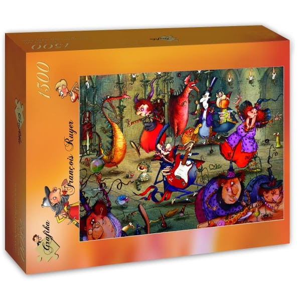 francois-ruyer-the-witches-festival-jigsaw-puzzle-1500-pieces.61803-2.fs.jpg
