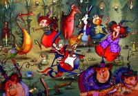 francois-ruyer-the-witches-festival-jigsaw-puzzle-1500-pieces.61803-1.fs.jpg