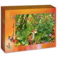francois-ruyer-jungle-jigsaw-puzzle-1500-pieces.61779-2.fs.jpg