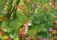 francois-ruyer-jungle-jigsaw-puzzle-1500-pieces.61779-1.fs.jpg