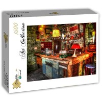 ruin-bar-in-budapest-jigsaw-puzzle-1500-pieces.63428-2.fs.jpg