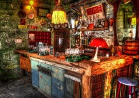 ruin-bar-in-budapest-jigsaw-puzzle-1500-pieces.63428-1.fs.jpg
