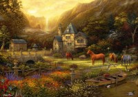 chuck-pinson-the-golden-valley-jigsaw-puzzle-1500-pieces.63182-1.fs.jpg