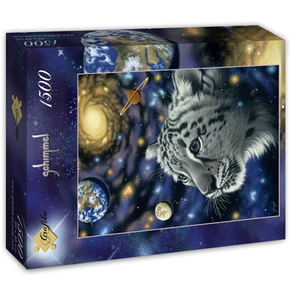 schim-schimmel-one-with-the-universe-jigsaw-puzzle-1500-pieces.59739-2.fs.jpg