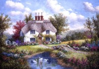 dennis-lewan-swan-creek-cottage-jigsaw-puzzle-1500-pieces.60437-1.fs.jpg