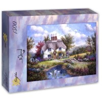 dennis-lewan-swan-creek-cottage-jigsaw-puzzle-1500-pieces.60437-2.fs.jpg