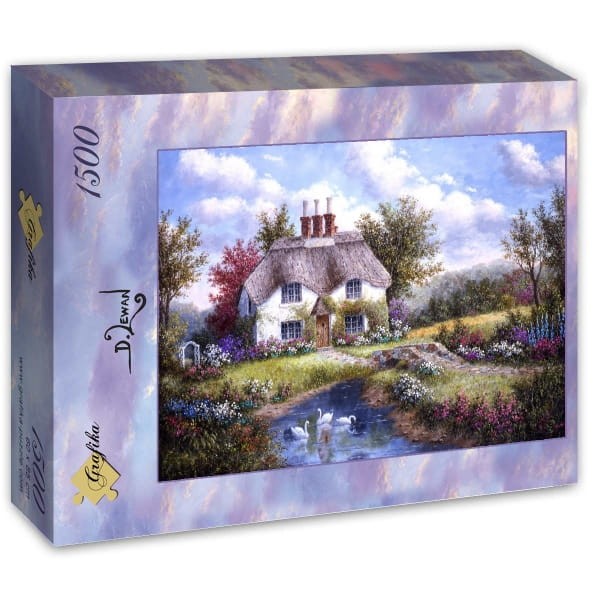 dennis-lewan-swan-creek-cottage-jigsaw-puzzle-1500-pieces.60437-2.fs.jpg