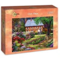 chuck-pinson-the-sweet-garden-jigsaw-puzzle-1500-pieces.63174-2.fs.jpg