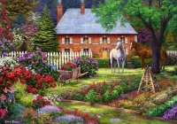 chuck-pinson-the-sweet-garden-jigsaw-puzzle-1500-pieces.63174-1.fs.jpg