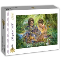 josephine-wall-magical-storybook-jigsaw-puzzle-1500-pieces.59207-2.fs.jpg