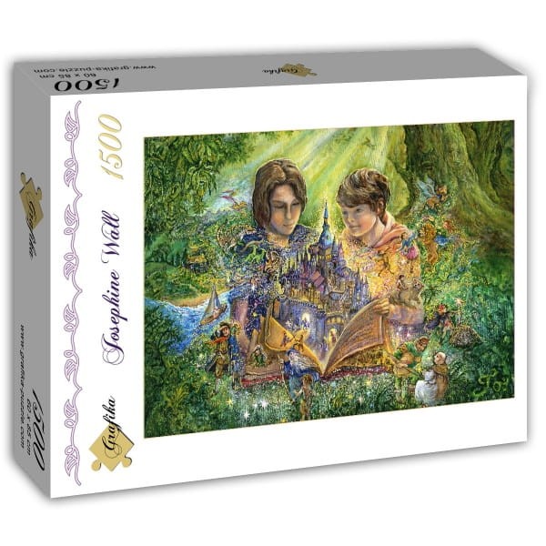 josephine-wall-magical-storybook-jigsaw-puzzle-1500-pieces.59207-2.fs.jpg