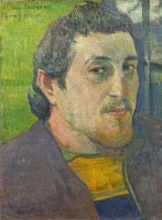 paul-gauguin-self-portrait-dedicated-to-carriere-1888-1889-jigsaw-puzzle-2000-pieces_56333-1_fs.jpg