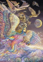 josephine-wall-ariels-flight-jigsaw-puzzle-1500-pieces.59332-1.fs.jpg