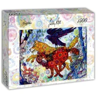 sally-rich-wolves-in-a-blue-wood-jigsaw-puzzle-1500-pieces.63592-2.fs.jpg
