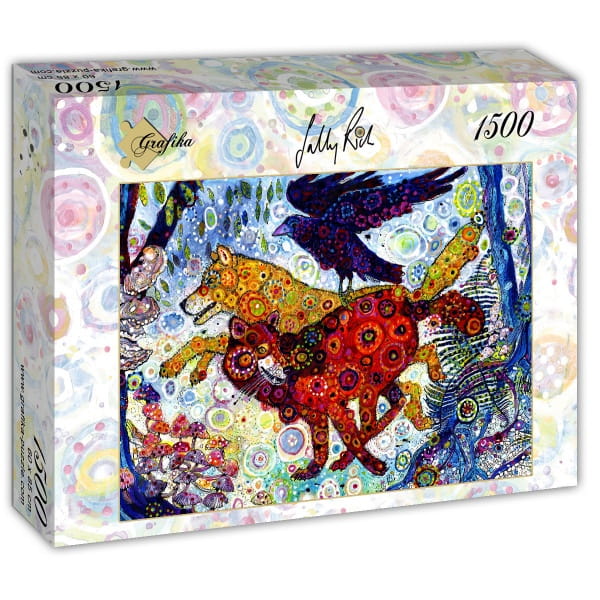 sally-rich-wolves-in-a-blue-wood-jigsaw-puzzle-1500-pieces.63592-2.fs.jpg