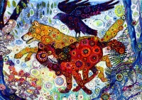 sally-rich-wolves-in-a-blue-wood-jigsaw-puzzle-1500-pieces.63592-1.fs.jpg