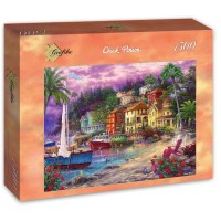 chuck-pinson-on-golden-shores-jigsaw-puzzle-1500-pieces.62067-2.fs.jpg