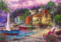 chuck-pinson-on-golden-shores-jigsaw-puzzle-1500-pieces.62067-1.fs.jpg