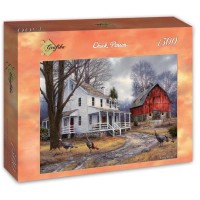chuck-pinson-the-way-it-used-to-be-jigsaw-puzzle-1500-pieces.63107-2.fs.jpg