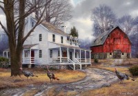 chuck-pinson-the-way-it-used-to-be-jigsaw-puzzle-1500-pieces.63107-1.fs.jpg