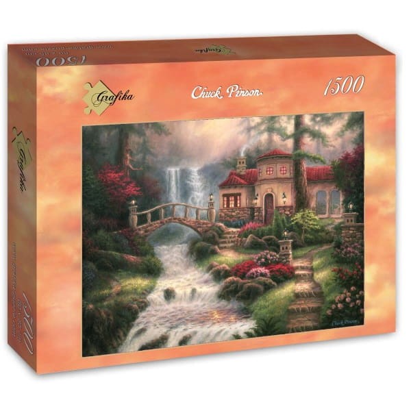 chuck-pinson-sierra-river-falls-jigsaw-puzzle-1500-pieces.63125-2.fs.jpg