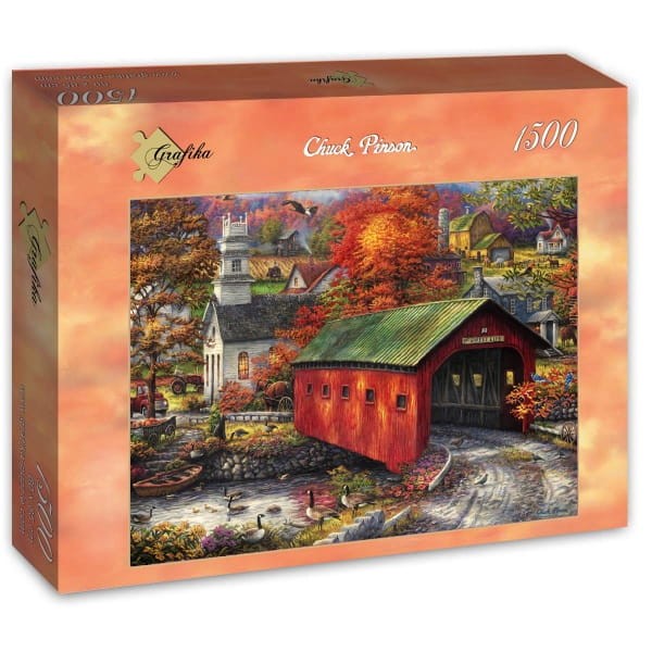 chuck-pinson-the-sweet-life-jigsaw-puzzle-1500-pieces.63115-2.fs.jpg