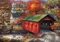 chuck-pinson-the-sweet-life-jigsaw-puzzle-1500-pieces.63115-1.fs.jpg