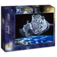 schim-schimmel-sleep-tight-jigsaw-puzzle-1500-pieces.59821-2.fs.jpg