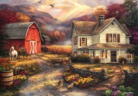 chuck-pinson-relaxing-on-the-farm-jigsaw-puzzle-1500-pieces.62168-1.fs.jpg