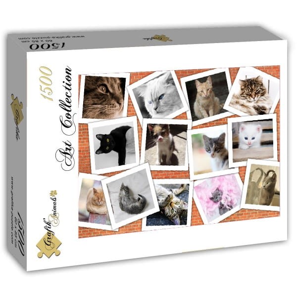 cats-jigsaw-puzzle-1500-pieces.59641-2.fs.jpg
