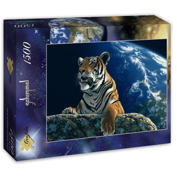 schim-schimmel-only-one-home-jigsaw-puzzle-1500-pieces.59856-2.fs.jpg